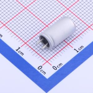 160AREP561M06A1P24商品缩略图