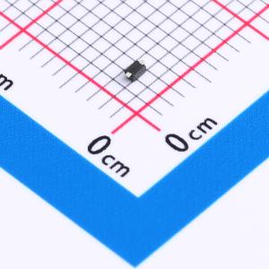 LM-PESD5V0S1BBN商品缩略图