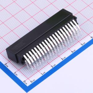 ER40BGFBK商品缩略图