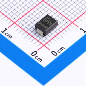 SS24B商品缩略图