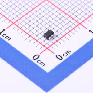 TPW3157A-CR商品缩略图