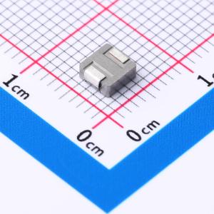 XR0420-1R5M商品缩略图