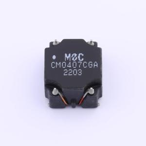 CM0407CGA商品缩略图