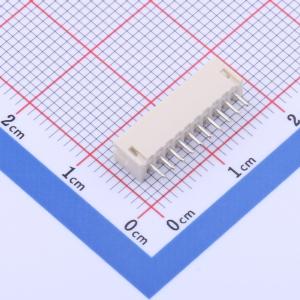 FWF15001-S10S26W5B商品缩略图