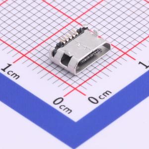 MICRO-02-G1P3-A1T2商品缩略图