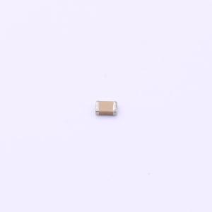 CC0805KRX7R0BB151商品缩略图