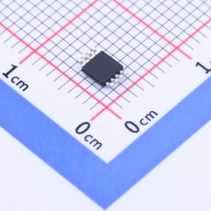 LM3224MMX-ADJ/NOPB商品缩略图