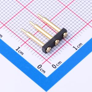 YZ212815130R-03040-01商品缩略图