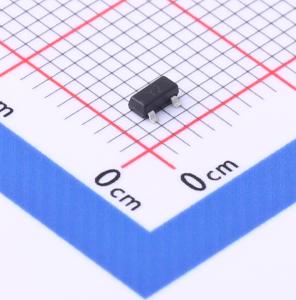 BZX84C12商品缩略图