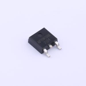 AP70N100K商品缩略图