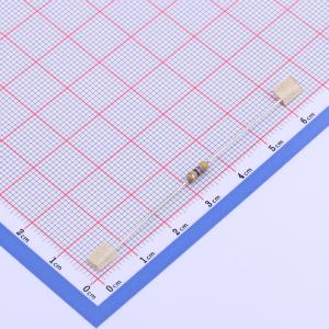 CFR-25JT-52-47R商品缩略图