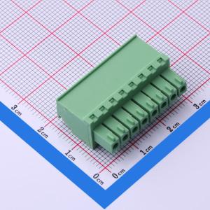 GSP002B-3.5-08P-11-00A(H)商品缩略图