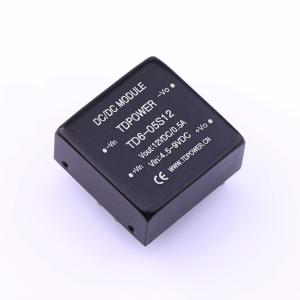 TD6-05S12商品缩略图