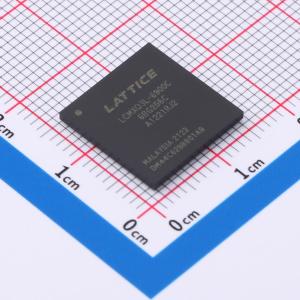 LCMXO3L-6900C-6BG256C商品缩略图