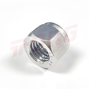 278879商品缩略图