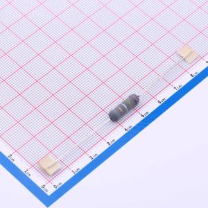 RSS3W0R24JT76A1商品缩略图