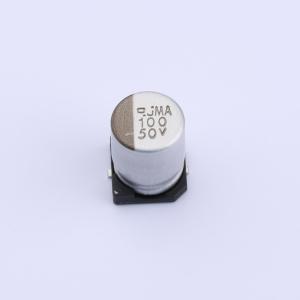 EMVA500ARA101MHA0G商品缩略图