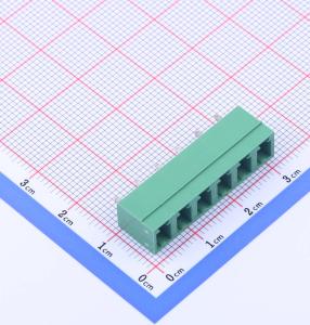 JL15EDGVC-50806G01商品缩略图