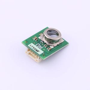 D6T-44L-06商品缩略图