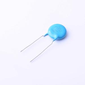 HGK3FF103ZG4BW商品缩略图