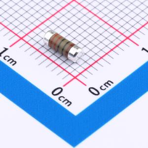 MMB02070C2200FB200商品缩略图