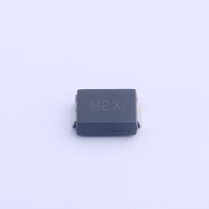 SMCJ22CA商品缩略图