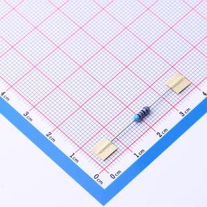 RN1/4W82KFT26商品缩略图