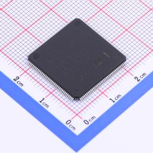 GD32F107ZGT6商品缩略图