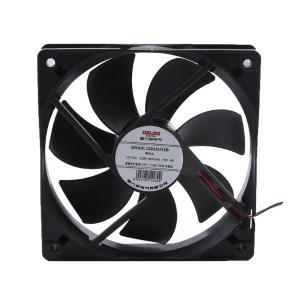 DHAZL12025H12B商品缩略图