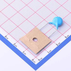 CT81-400VAC-08b-2E4-152M-YA-T商品缩略图