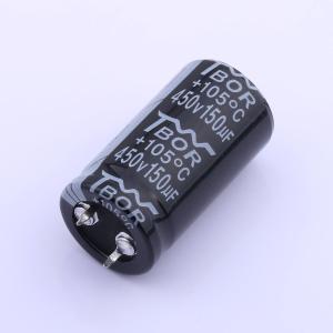 CL151MPG40B商品缩略图