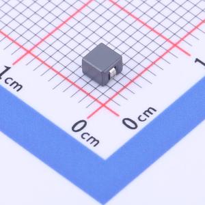 PSBHAA3020-400T150商品缩略图