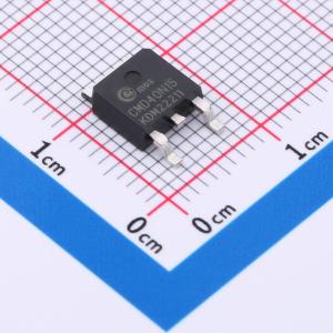 CMD40N15商品缩略图