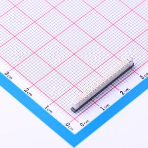 1.0K-N-24PB商品缩略图