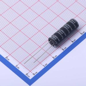 SCD2R7S505C05DSZ商品缩略图