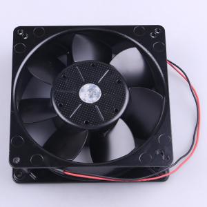 5118N商品缩略图