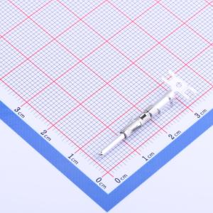 SP24W1F商品缩略图