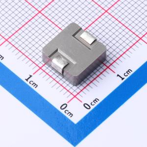 FAUL1040-R15MT商品缩略图