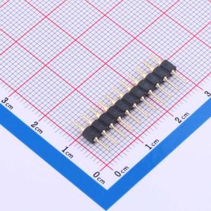 PZ254-1-11-Z-C商品缩略图