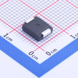 SMCJ350CA商品缩略图