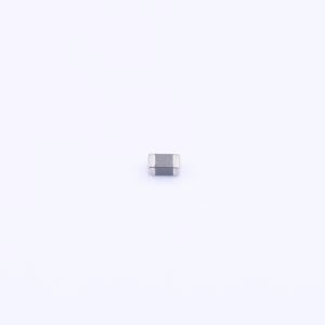 YL201209-3R3K商品缩略图