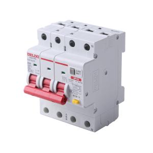 DZ47SLES6D25商品缩略图