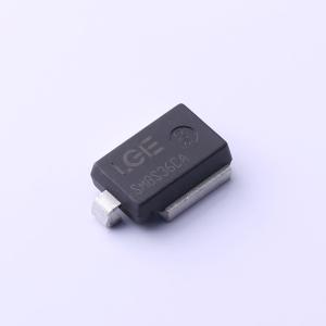 SM8S36CA商品缩略图