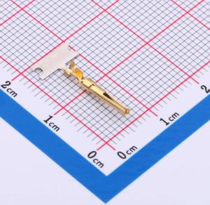 66683-2商品缩略图