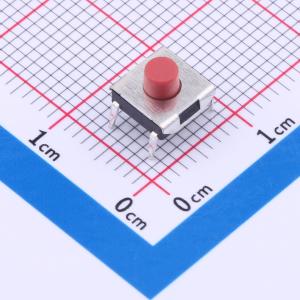 TS-1080D-A6B3-D2商品缩略图