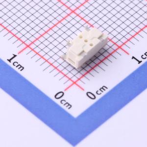 1188E-1W2-V-T/R商品缩略图