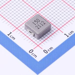 MDA7030-150M商品缩略图