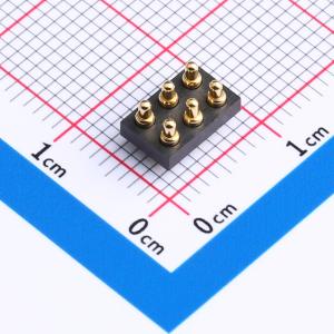 YZ137715048P-06025-01商品缩略图