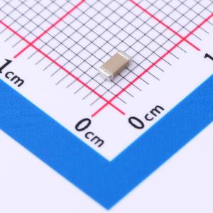 CC1206MRX7R9BB473商品缩略图