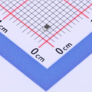 AR03FTB1202商品缩略图